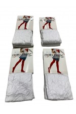 ORAL 8132 FLOŞ ÇOCUK KULOTLU ASORTI 11-14