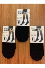 ORAL 4004 ABDEST ÇORABI