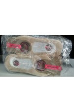 PAKTAS 2400 BAYAN SUBA