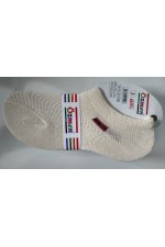 ÖZMEN KIZ ÇOCUK 4LÜ SNEAKER