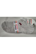 ÖZMEN KIZ ÇOCUK 4LÜ SNEAKER