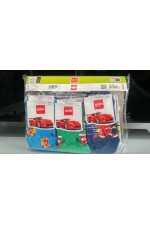 ŞİRİN 2203 ÇOCUK PATİK ÇORAP