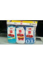 ŞİRİN 2205 ÇOCUK PATİK ÇORAP