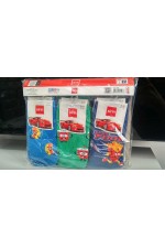 ŞİRİN 2207 ÇOCUK PATİK ÇORAP