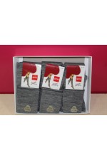 ŞİRİN 5110 BAYAN DİZALTI