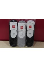 ŞİRİN 7020 ERKEK SUBA ÇORAP