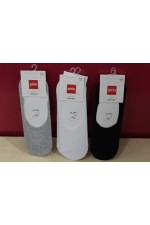 ŞİRİN 7020 ERKEK SUBA ÇORAP