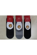 ŞİRİN 7021 ERKEK SUBA ÇORAP