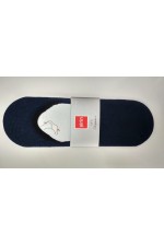 ŞİRİN 7022 ERKEK BABET SİLİKONLU ÇORAP