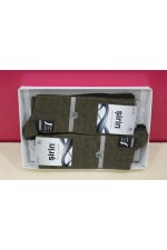 ŞİRİN 7550 ERKEK ÇORAP