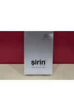 ŞİRİN 7550 ERKEK ÇORAP