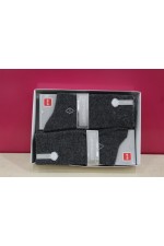 ŞİRİN 8645 ERKEK ÇORAP