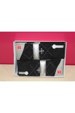 ŞİRİN 8645 ERKEK ÇORAP