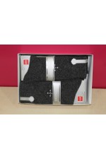 ŞİRİN 8645 ERKEK ÇORAP