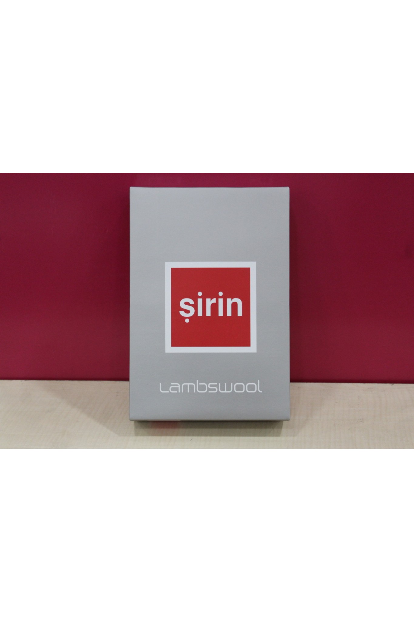 Şirin 8645 Erkek Çorap 6'lı