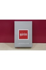 ŞİRİN 8645 ERKEK ÇORAP