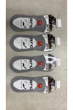 A.R.Ç ERKEK GARSON BABET