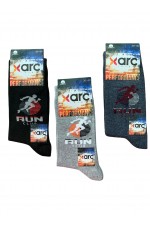 A.R.Ç  ERKEK GARSON CORAP