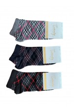 A.R.Ç  TWENTY BAYAN MELANJ PATIK