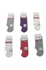 A.R.Ç  TWENTY BAYAN SNEAKER BABET