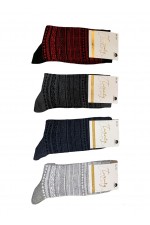 ARC TWENTY BAYAN ÇORAP