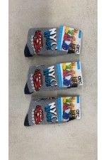 ARC COCUK HAVLU CORAP