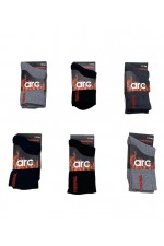 A.R.Ç ÇOÇUK THERMAL ÇORAP