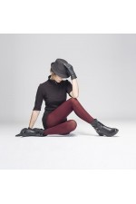 MÜJDE MICRO 50 KÜLOTLU ÇORAP