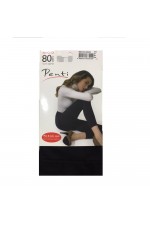 PENTİ MICRO 80 TAYT