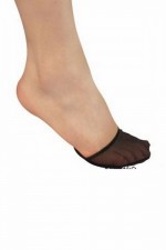 PENTİ PARMAK UCU SUBA