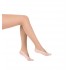 Penti Fancy Suba 12'li