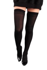 OGRETMEN TABANLI MUS CORAP.500