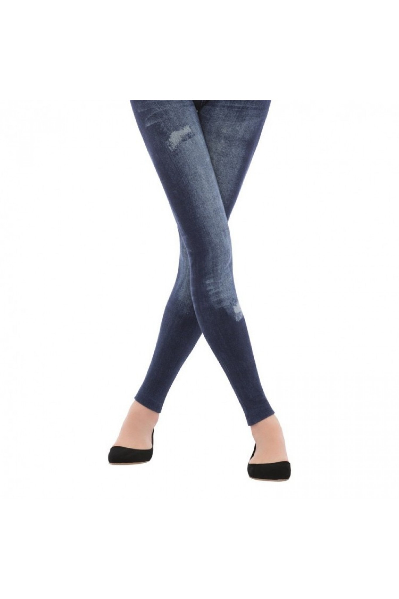 Penti Gınger Tayt 6'lı