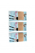 PENTI BIANCA PNT - PCDP379T151