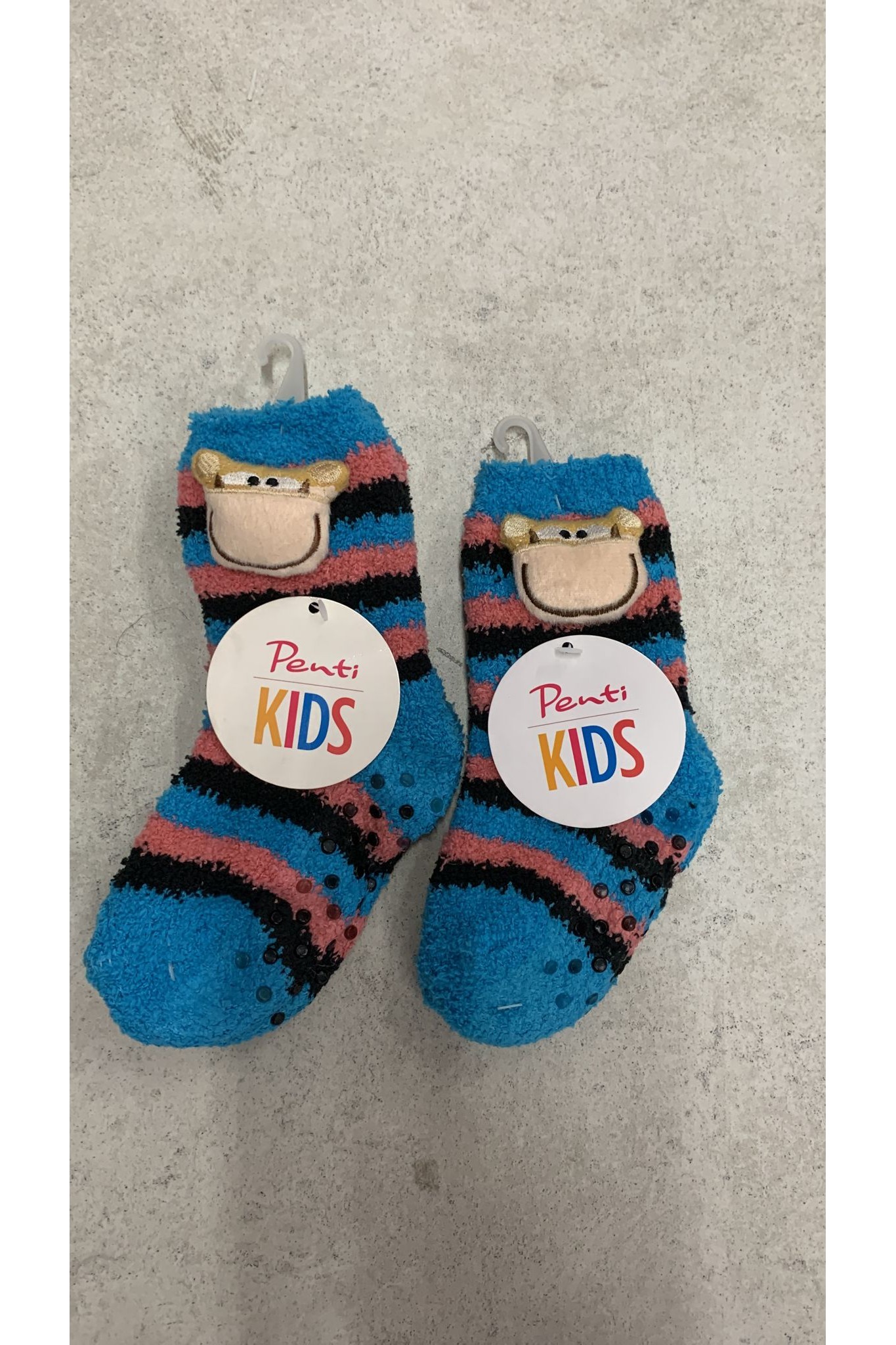 Penti Pretty Wavy Monkey Skt-Pcdwamoy14sk