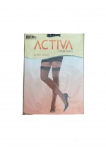 PENTİ ACTİVA ÖĞRETMEN LYCRA JARTİYER