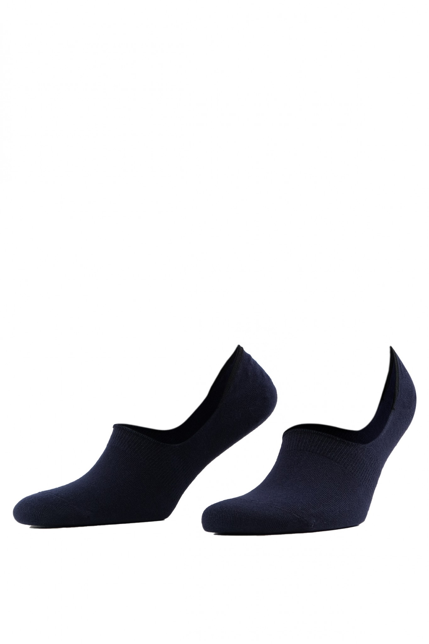 Aytuğ 11300 Erkek Penye Suba Düz Çorap 12'li