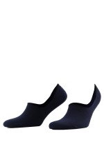 AYTUĞ 11300 ERKEK PENYE SUBA DÜZ ÇORAP