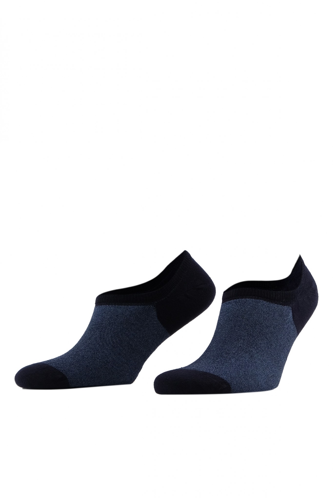 Aytuğ 11325 Erkek Penye Suba Desen 5 Çorap 12'li