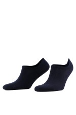 AYTUĞ 11328 ERKEK PENYE SUBA DESEN 8 ÇORAP