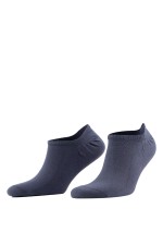 AYTUĞ 11329 ERKEK PENYE SUBA DESEN 9 ÇORAP