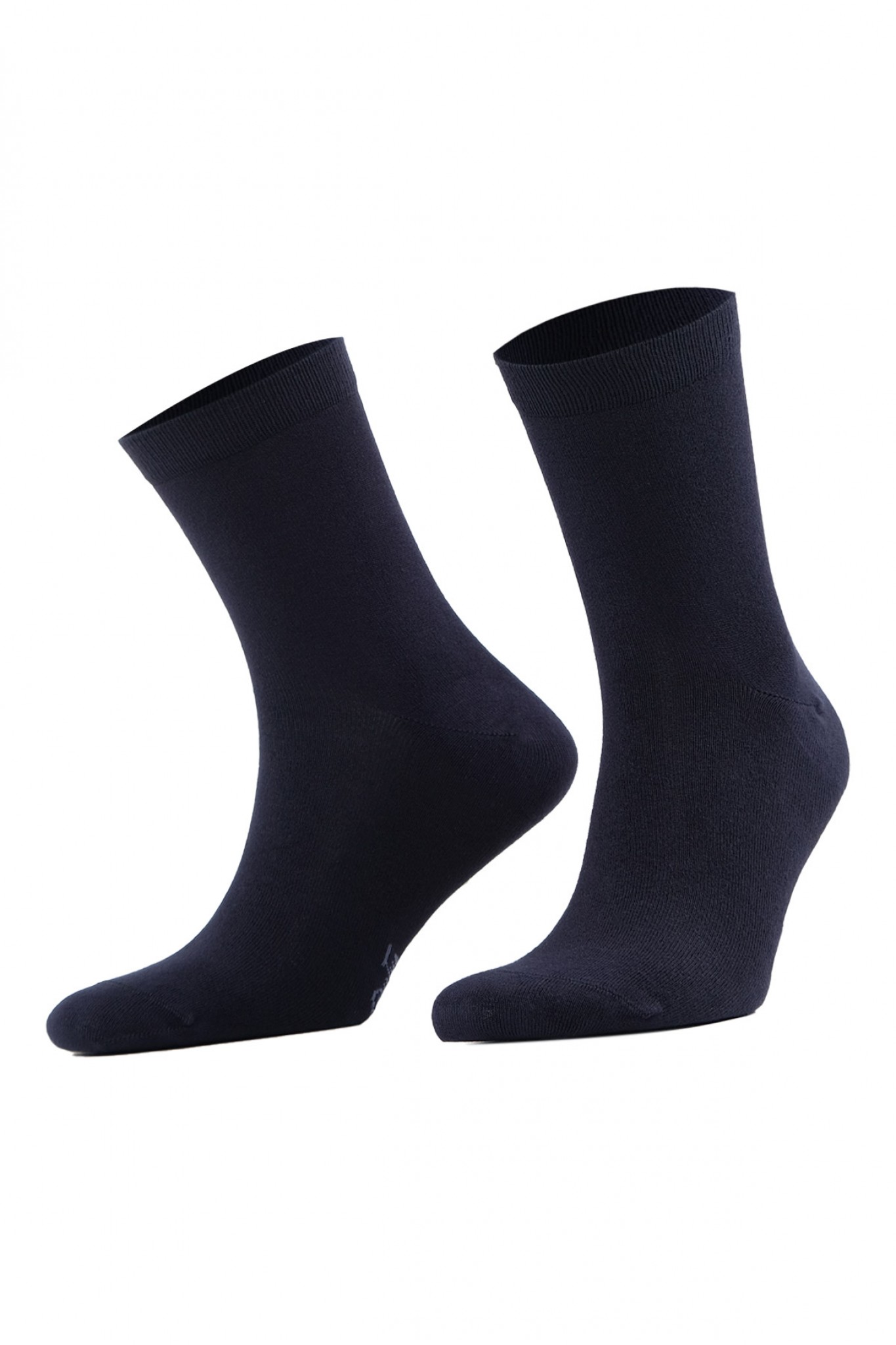 Aytuğ 13100 M.Modal Kısa Konç Düz Erkek 12'li