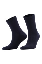 AYTUĞ 13100 M.MODAL K.KONÇ DÜZ ERKEK