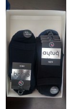 AYTUĞ 13100 M.MODAL K.KONÇ DÜZ ERKEK