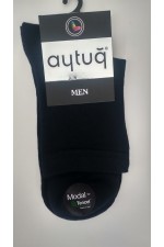 AYTUĞ 13100 M.MODAL K.KONÇ DÜZ ERKEK