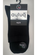 AYTUĞ 13100 M.MODAL K.KONÇ DÜZ ERKEK