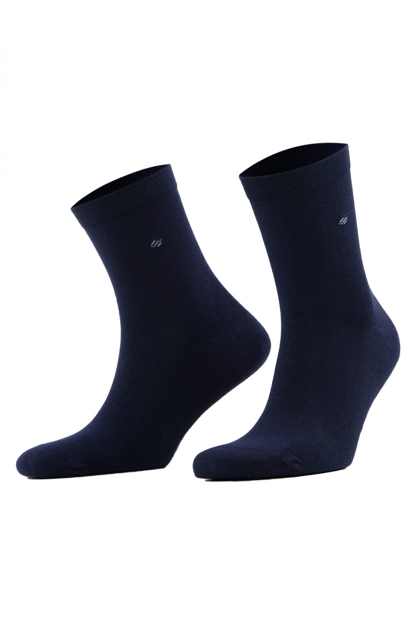 Aytug 13109 Erkek Modal Kısa Konç Çorap 12'li