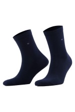 AYTUG 13109 ERKEK MODAL K.KONÇ ÇORAP