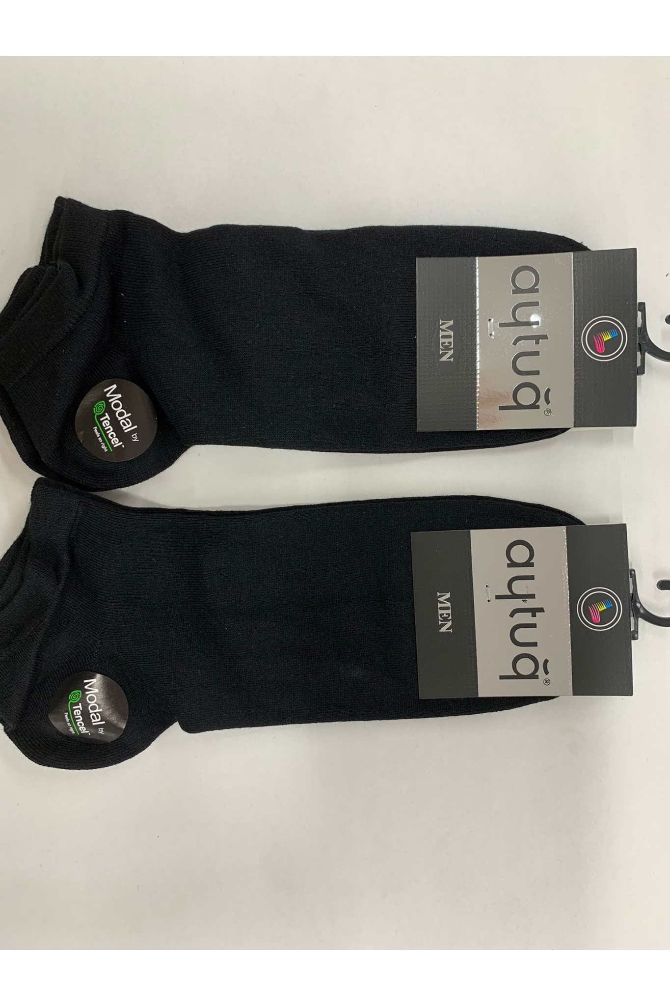 Aytug 13201-202-203-210-208-200 Modal Des.Patik 12'li