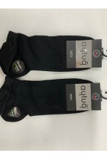 AYTUG 13201-202-203-210-208-200  MODAL DES.PATIK